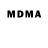 Марки N-bome 1,5мг Ronald Morris