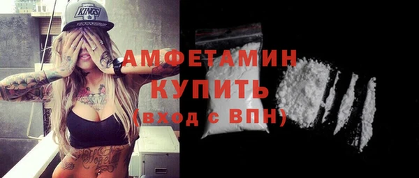 PSILOCYBIN Аркадак