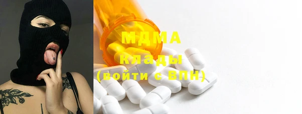 PSILOCYBIN Аркадак