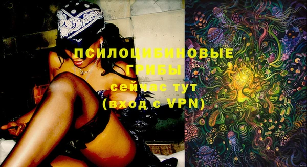 MDMA Premium VHQ Арсеньев