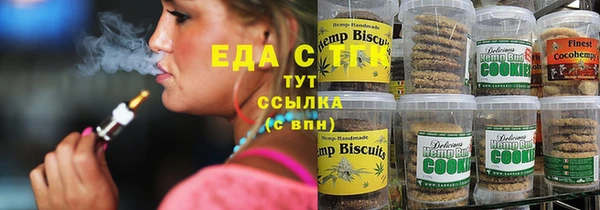 PSILOCYBIN Аркадак