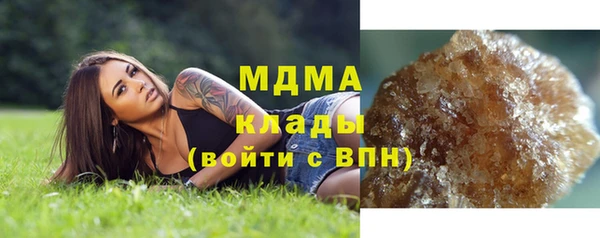 PSILOCYBIN Аркадак