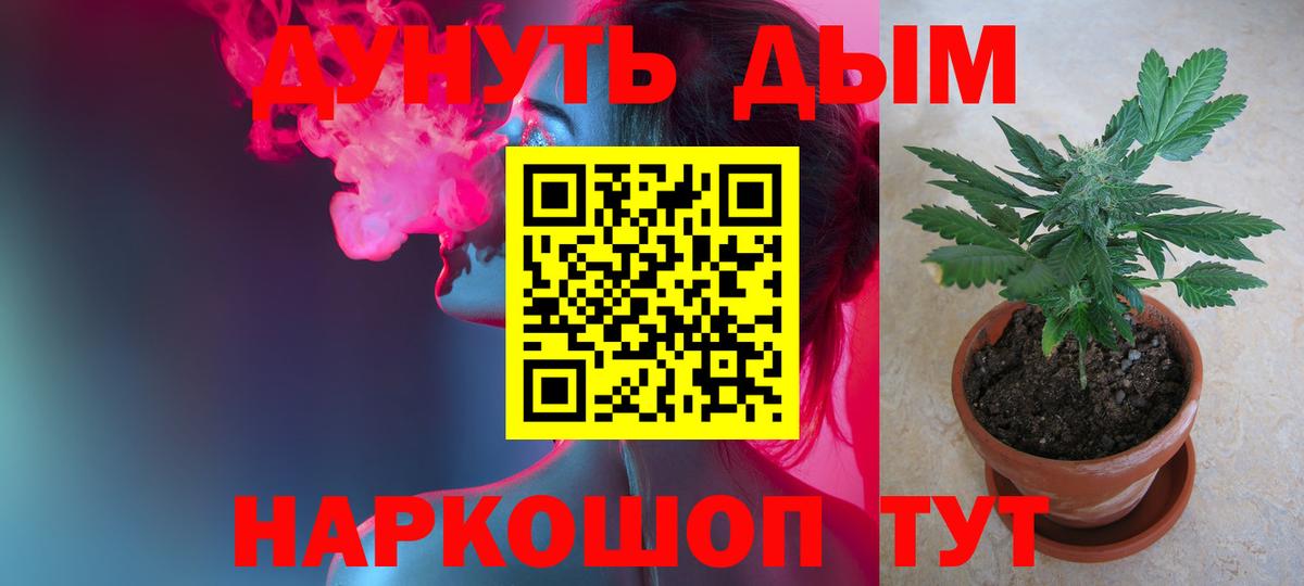 Бошки Шишки Ganja  Каннабис план  Светлоград  Вход с VPN 